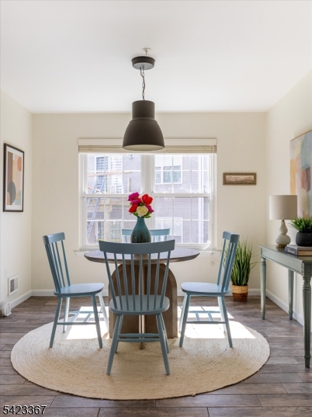 Greenbrook - Residential