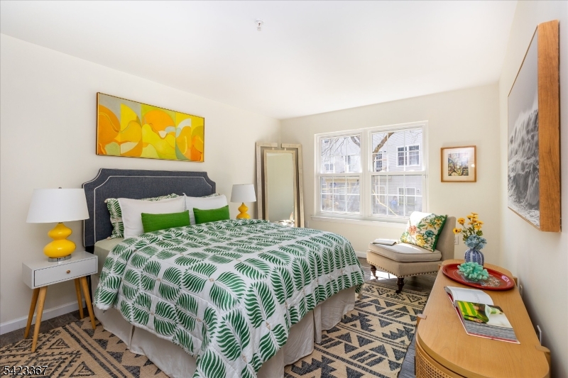 Greenbrook - Residential