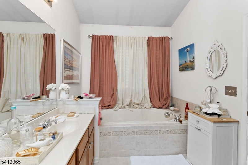 Essex Park - Residential