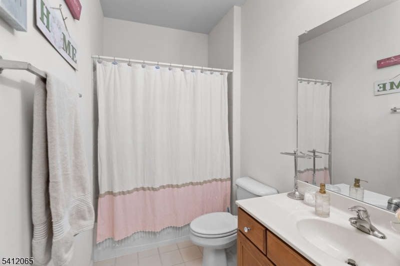 Essex Park - Residential