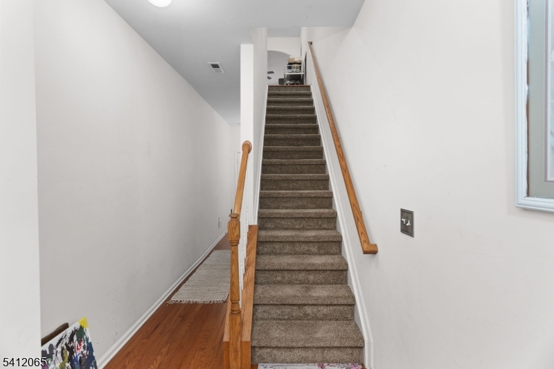 Essex Park - Residential