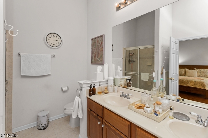 Essex Park - Residential