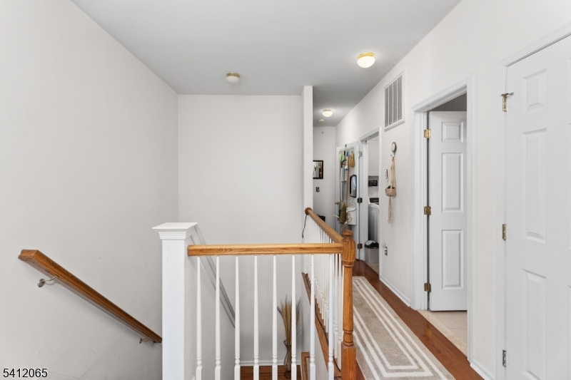 Essex Park - Residential