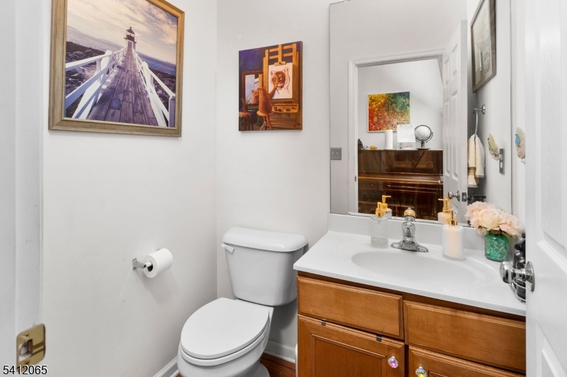 Essex Park - Residential