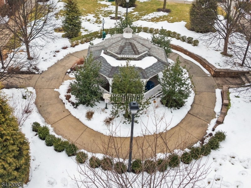 Essex Park - Residential