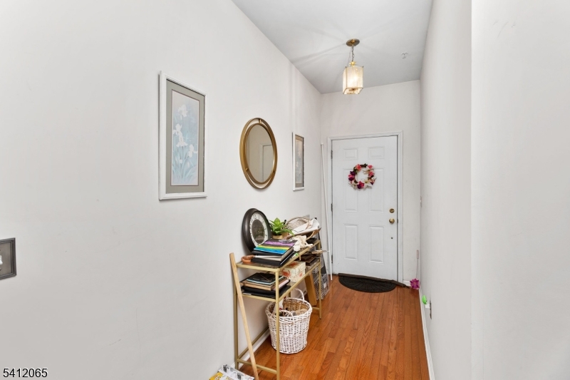 Essex Park - Residential