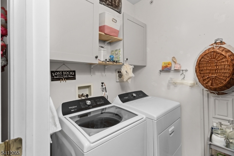 Essex Park - Residential