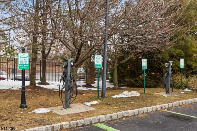 Essex Park - Residential