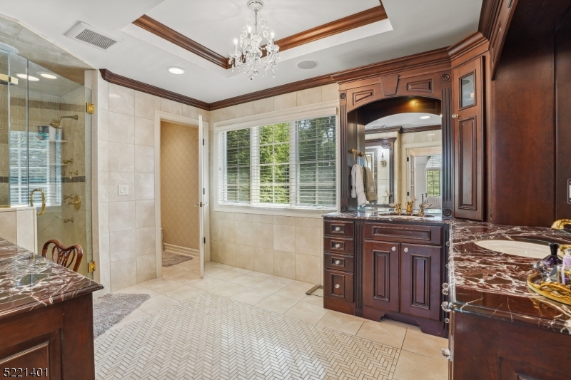 Bel Air - Residential