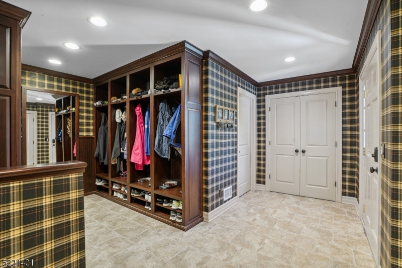 Bel Air - Residential