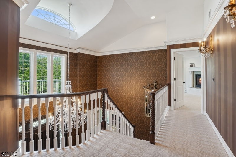 Bel Air - Residential