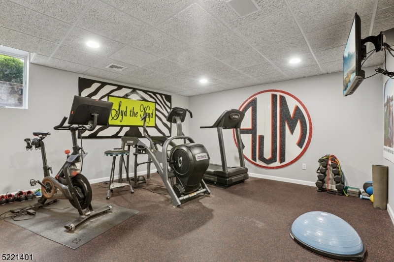 Bel Air - Residential