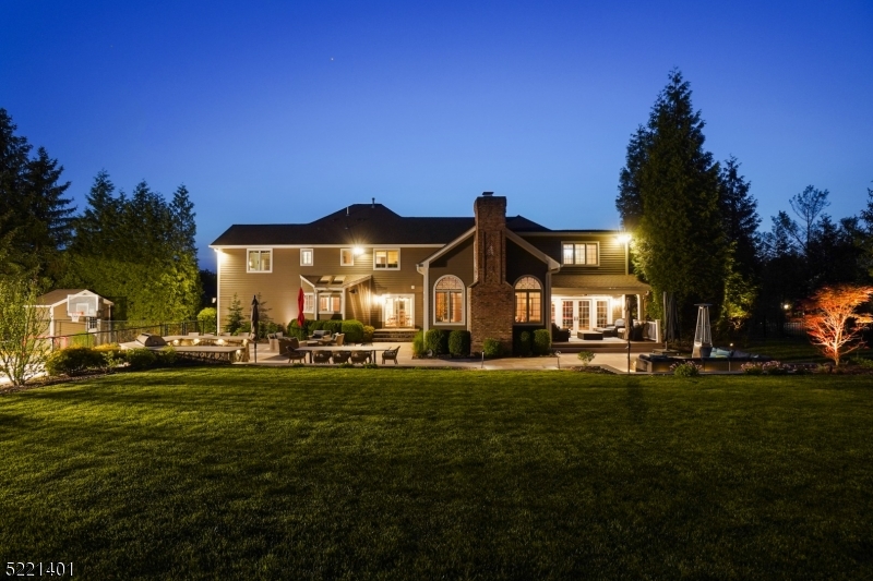 Bel Air - Residential