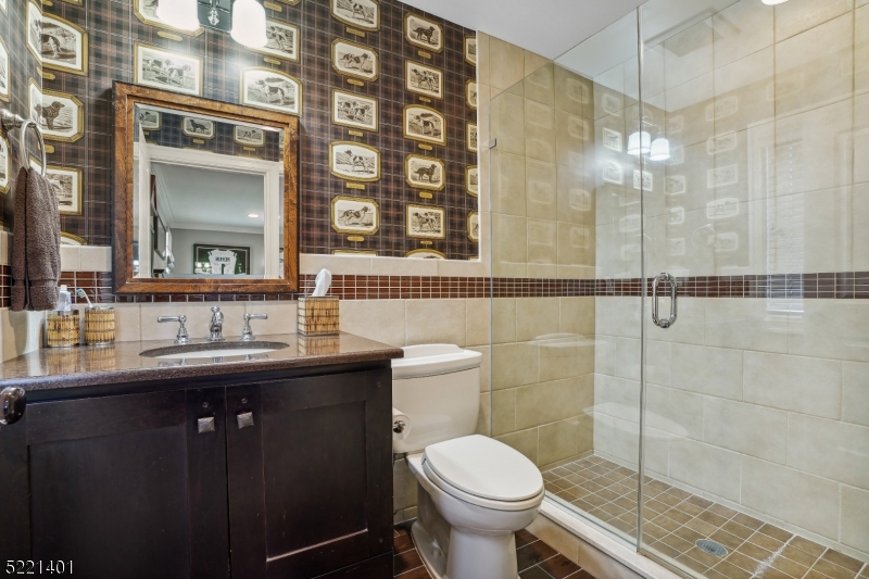 Bel Air - Residential