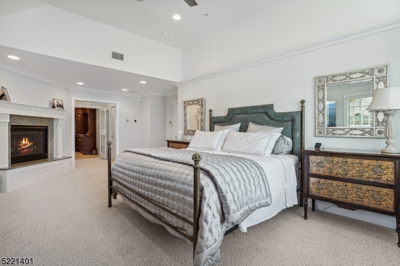 Bel Air - Residential