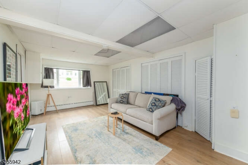 Stowaway/PLCC - Residential