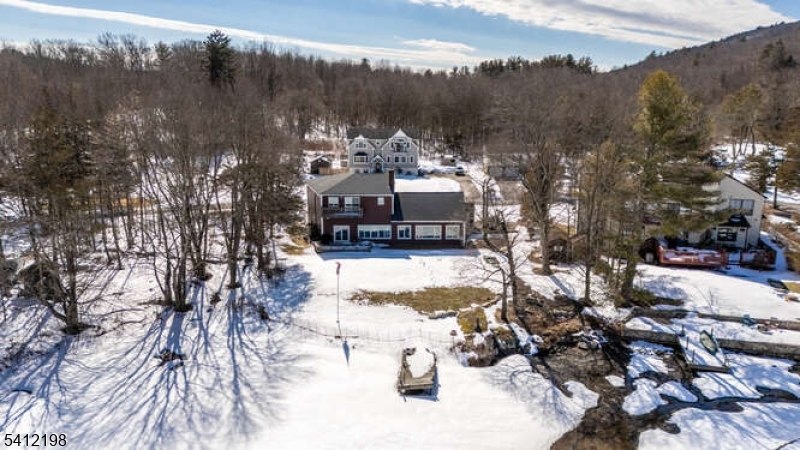 Stowaway/PLCC - Residential