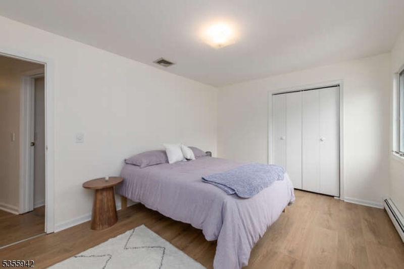 Stowaway/PLCC - Residential