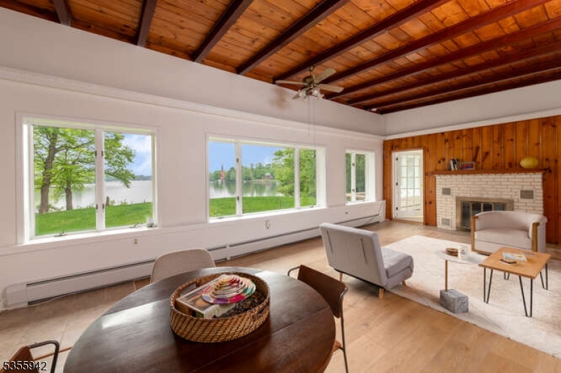 Stowaway/PLCC - Residential