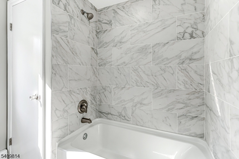 Route 12 Corridor - Residential