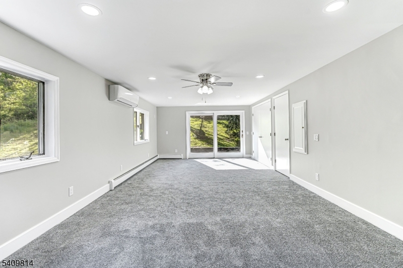 Route 12 Corridor - Residential