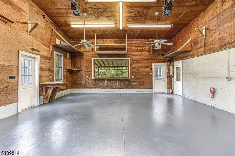 Route 12 Corridor - Residential