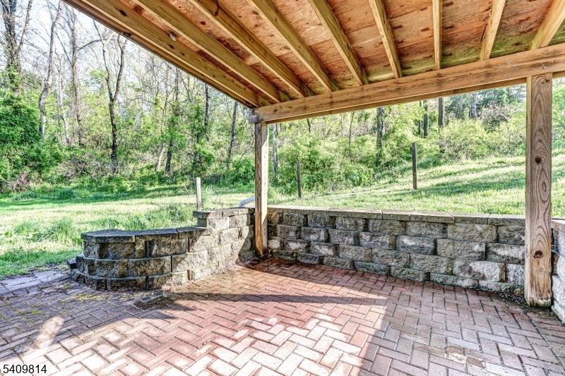 Route 12 Corridor - Residential