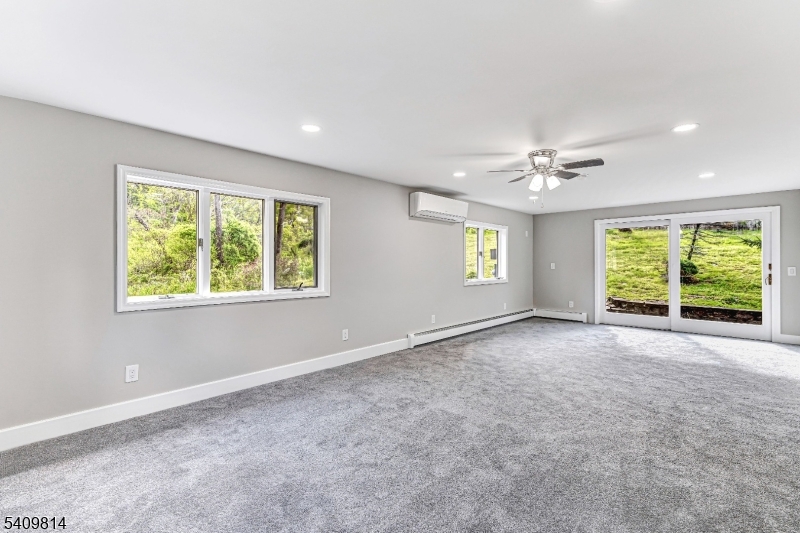 Route 12 Corridor - Residential