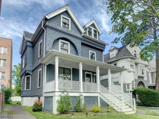 65 GLENWOOD AVE, EAST ORANGE, NJ 07017 - Image 2a142b99fefce2510f1eee332cd8d3ee/4211500607