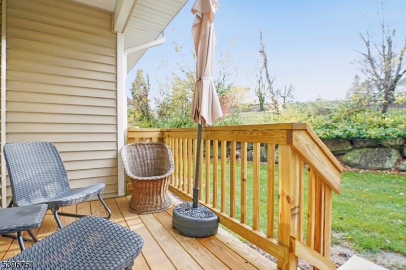 West Essex Highlands - Residential