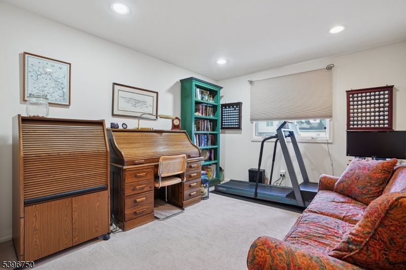 West Essex Highlands - Residential