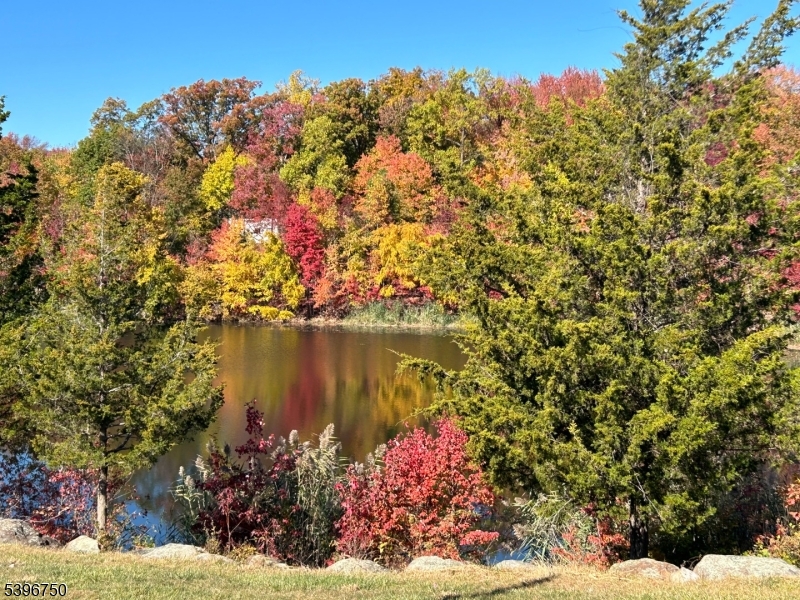 West Essex Highlands - Residential