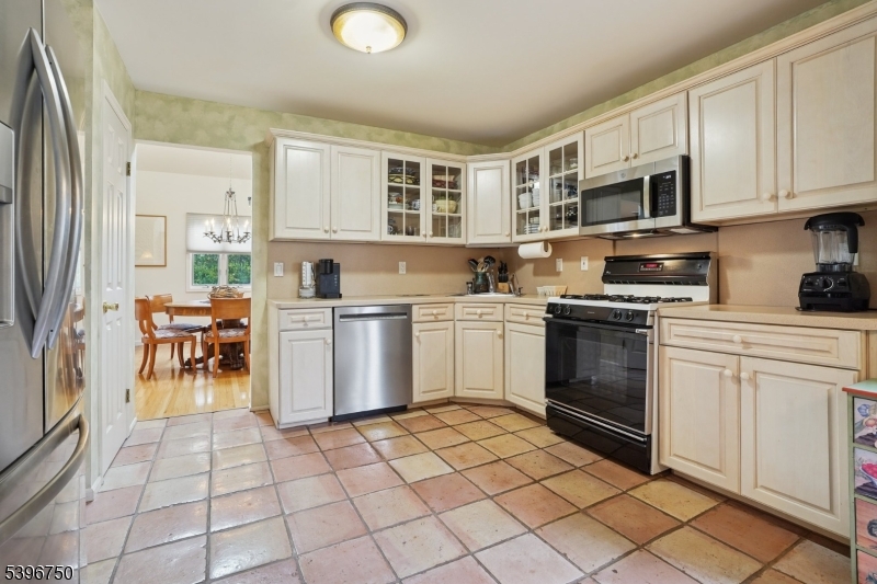 West Essex Highlands - Residential