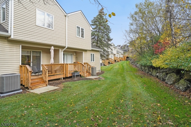 West Essex Highlands - Residential