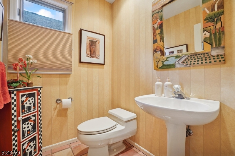 West Essex Highlands - Residential