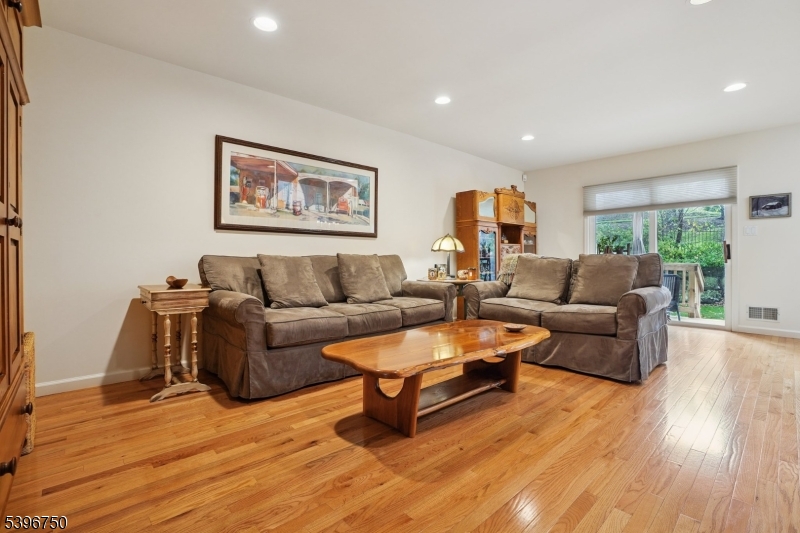 West Essex Highlands - Residential