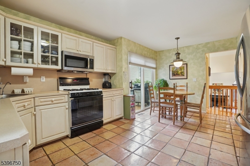 West Essex Highlands - Residential