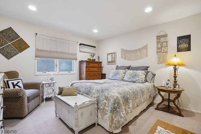 West Essex Highlands - Residential