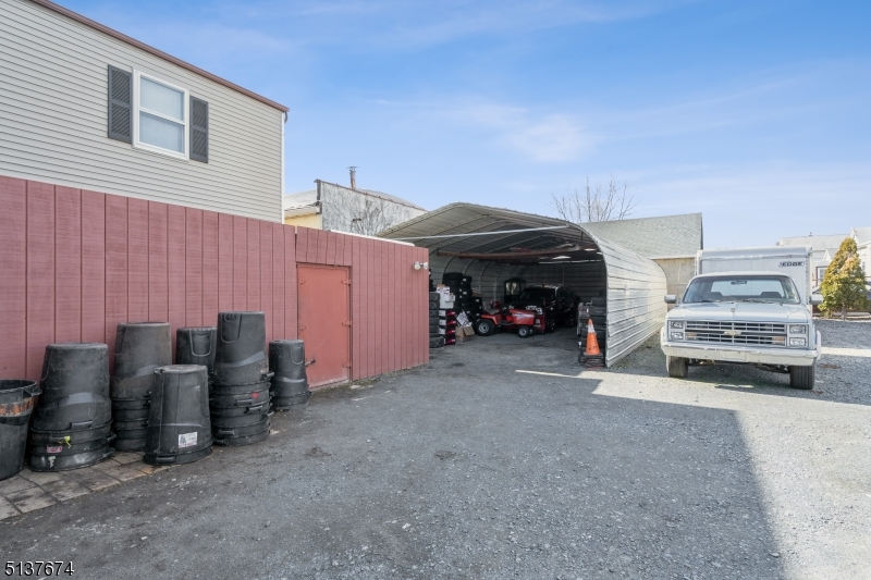 79 Georges Rd