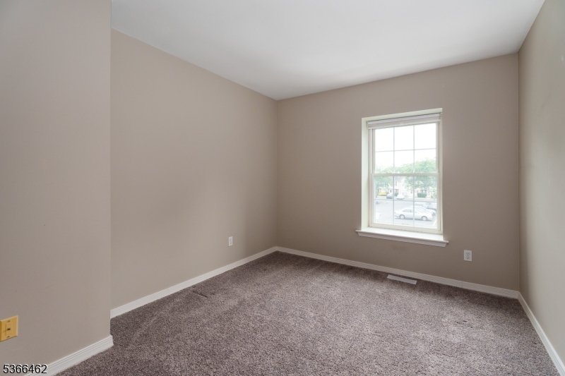 Quailbrook - Residential Lease