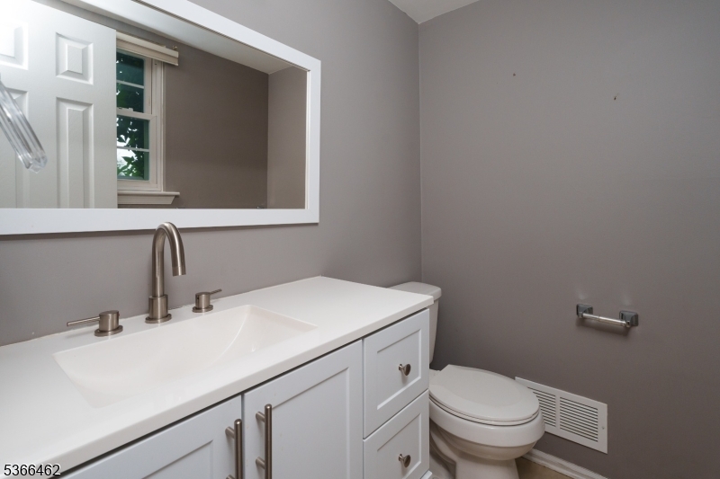 Quailbrook - Residential Lease