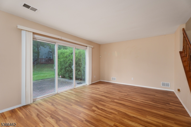 Quailbrook - Residential Lease