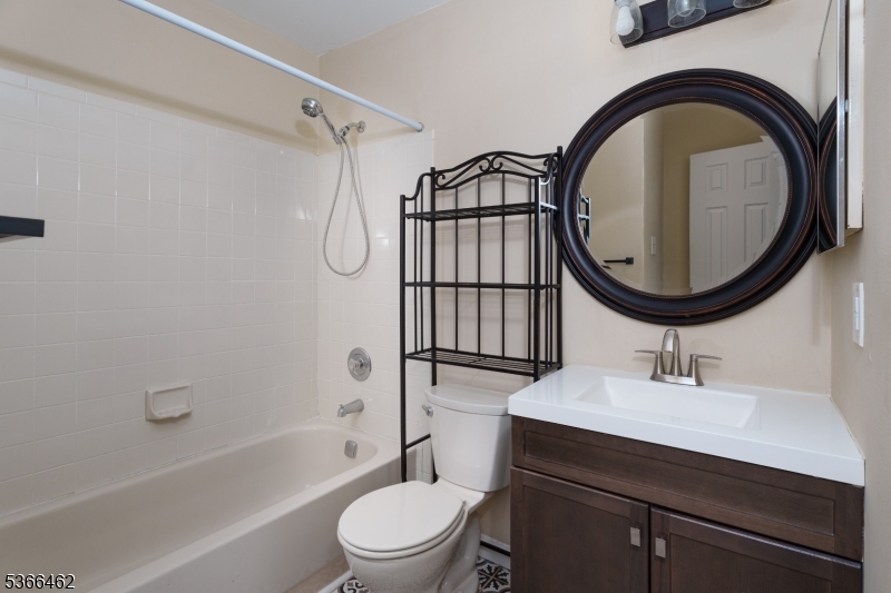 Quailbrook - Residential Lease