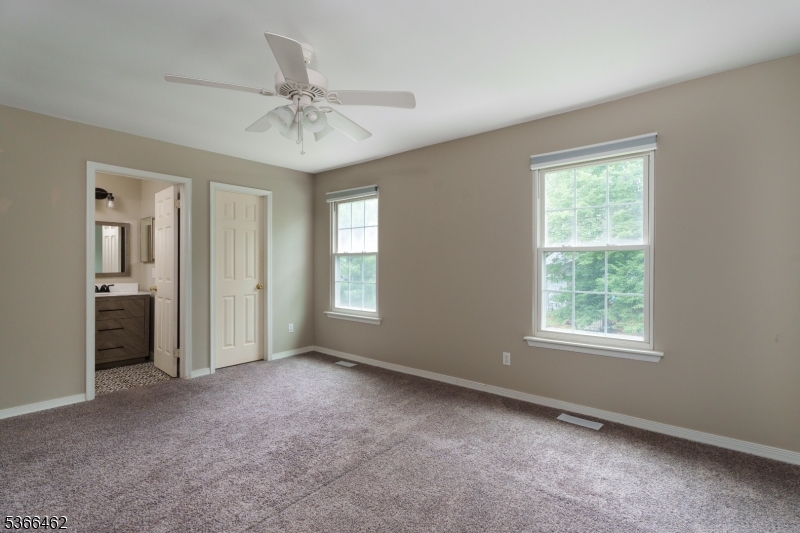 Quailbrook - Residential Lease