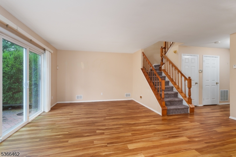 Quailbrook - Residential Lease