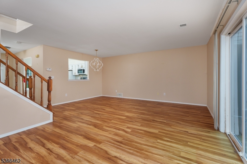 Quailbrook - Residential Lease