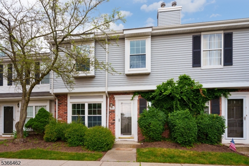 Quailbrook - Residential Lease