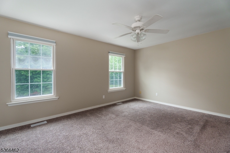 Quailbrook - Residential Lease