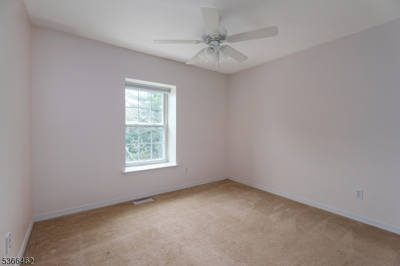 Quailbrook - Residential Lease