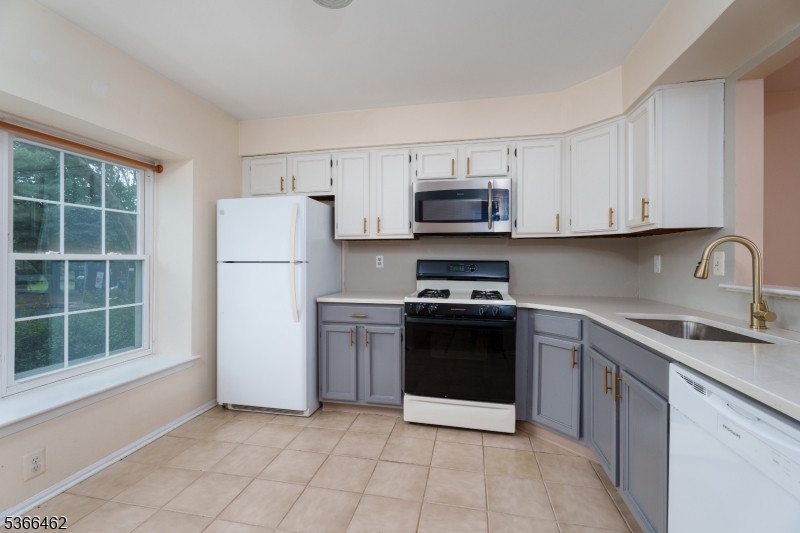 Quailbrook - Residential Lease